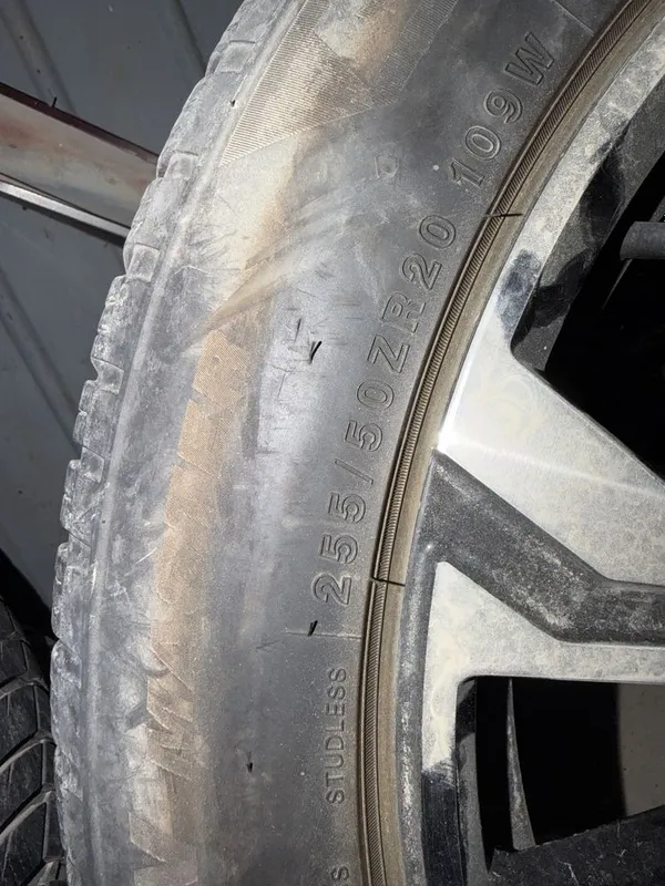 Sorento BMW diska balon sotiladi!!! 6 Sorento BMW diska balon sotiladi!!! 6