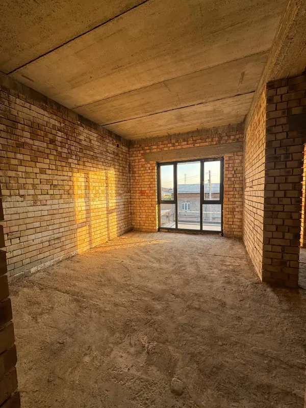 6-комнатная квартира, 360 м², Юнусабад 7 6-комнатная квартира, 360 м², Юнусабад 7