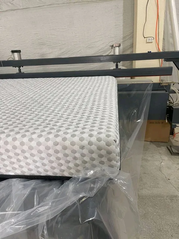 artoped matras nezavesimiy Matras 4 artoped matras nezavesimiy Matras 4