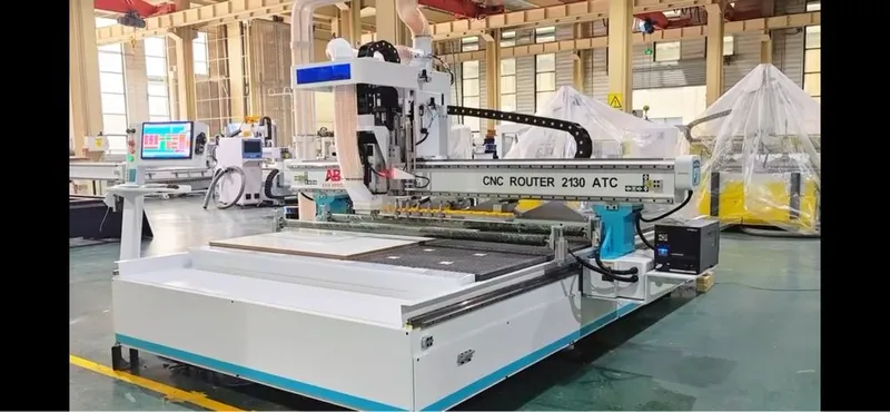 Унитаз Smart OSSO 1 Унитаз Smart OSSO 1