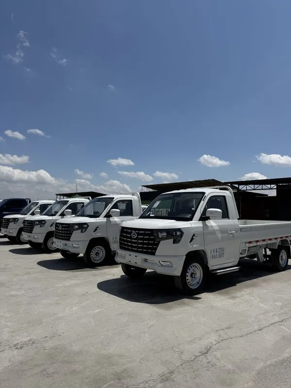 2026 yil 0 probeg yangi changan star plus sotuvda eng arzon va sifatli 5
