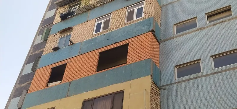Gisht teramiz sifatli arzon ishga 100%jovob bergan holda — фото 7