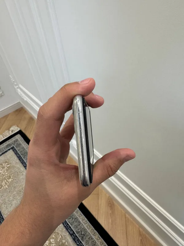 IPhone 11 Pro 3 IPhone 11 Pro 3