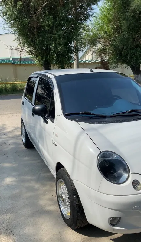 BBS diska sotiladi 2