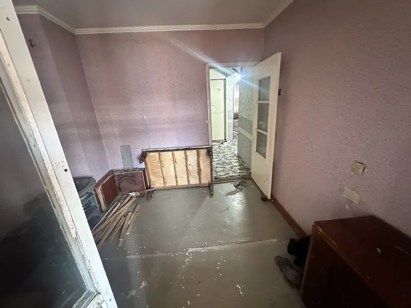 Ижарага квартира-хонадон. apartment for rent. Аренда квартиры — фото 1