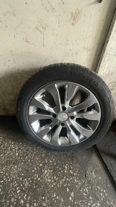 Malibu diska balon 4 zbor xolatda faqat obmenga 1