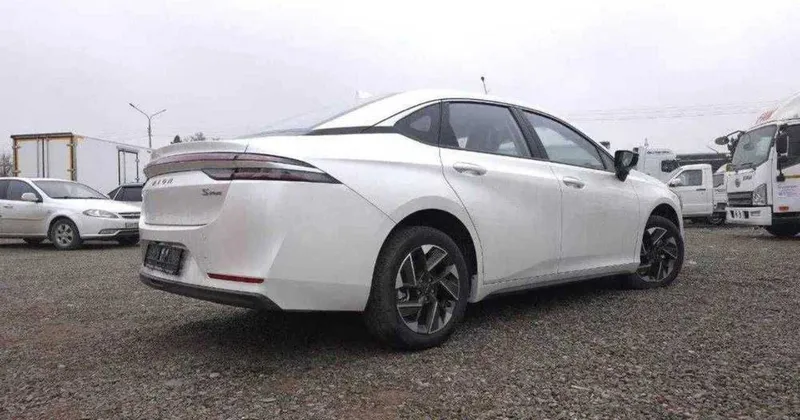 Gac ayon Smax full Gac ayon Smax full