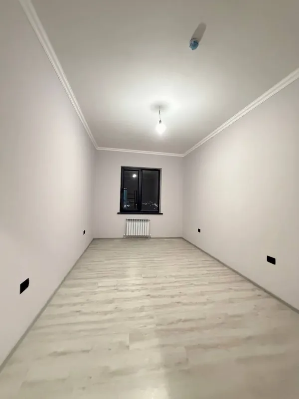 продажа квартиры 3 продажа квартиры 3