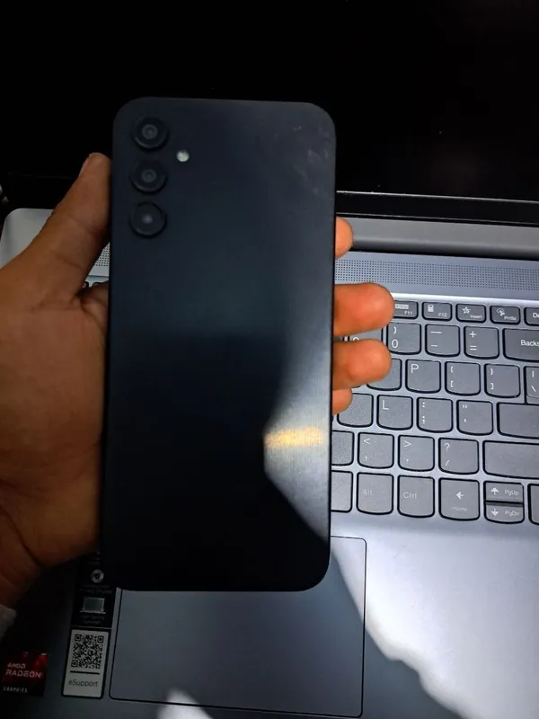 Samsug a 14 64gb