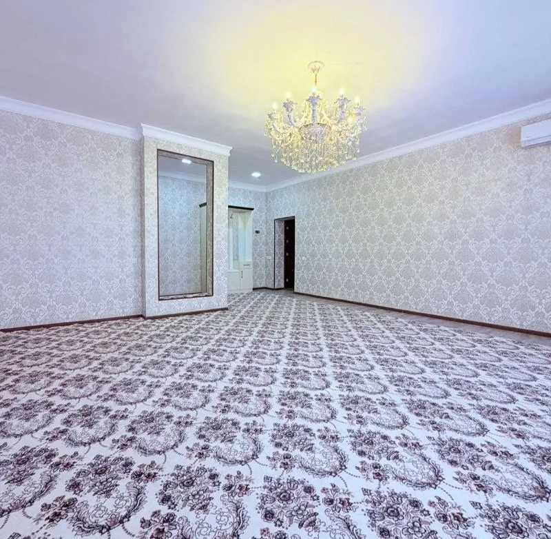 1 хоналик квартира 4 кават Болгарский 4