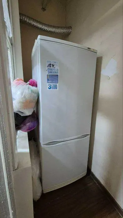 Аренда — фото 4