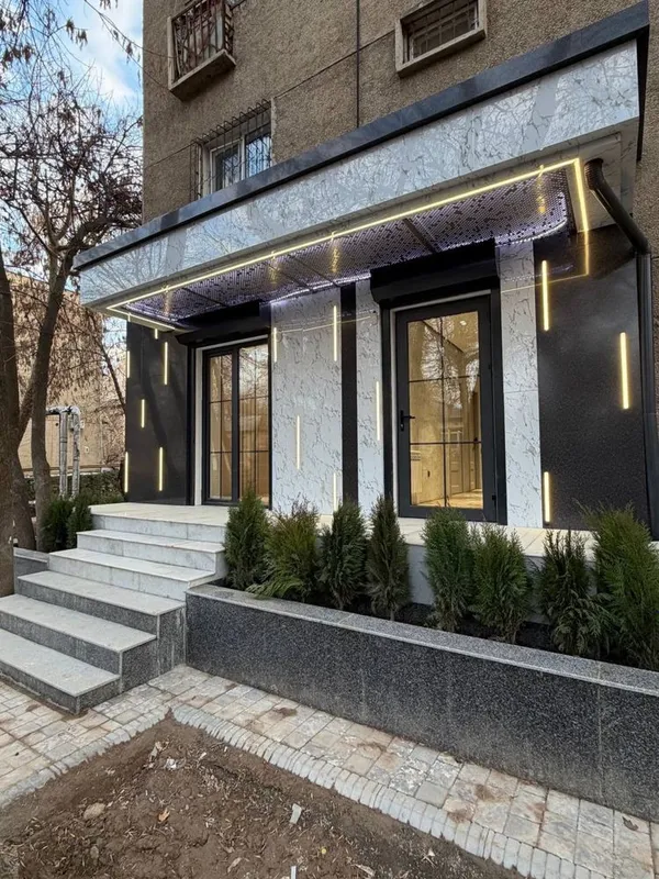 Мирзо-Улугбекский район продажа коммерции