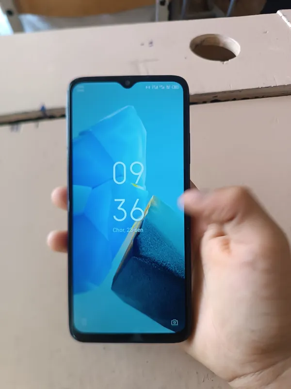infinix hot30i 128gb 2 infinix hot30i 128gb 2