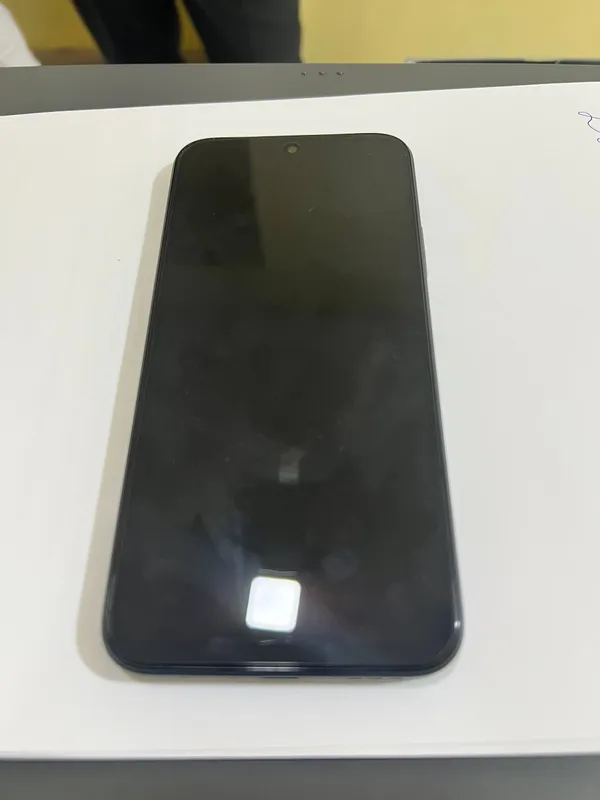 Oppoq A6 1