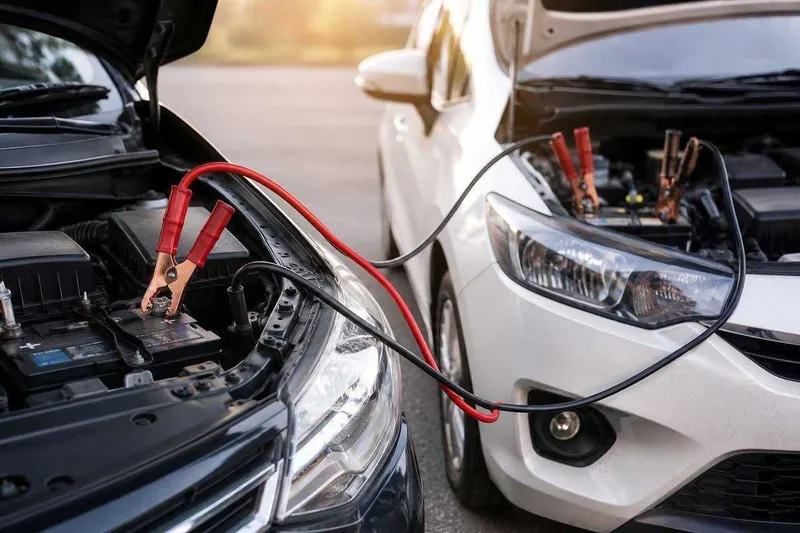 Avto elektrik 24/7 mowina ochiw perukrit qlish va bezinasos zamena joy