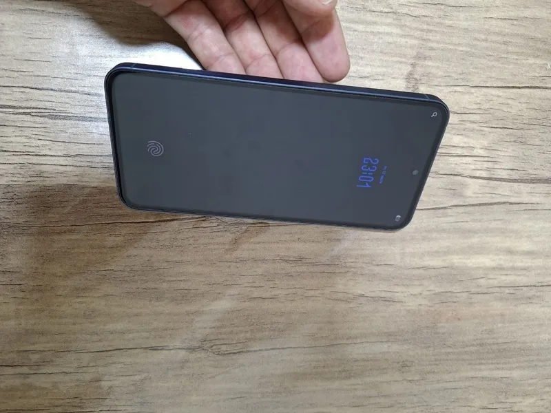 Samsung galaxy A55, 8/256 3 Samsung galaxy A55, 8/256 3