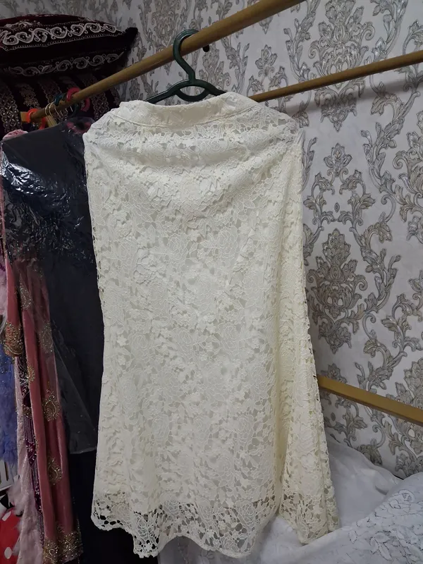 куйлак кийилган 1