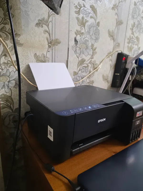 Epson L3251 3