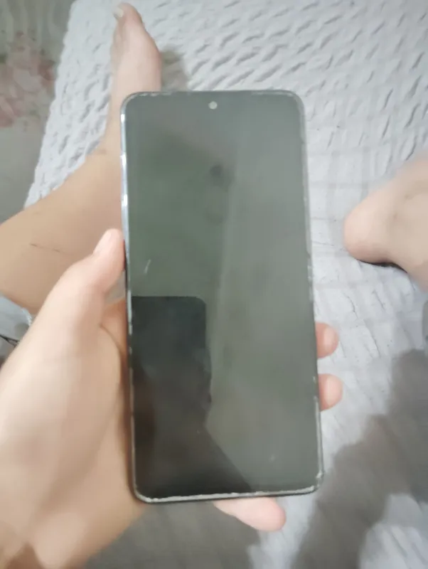 redme note 9 4