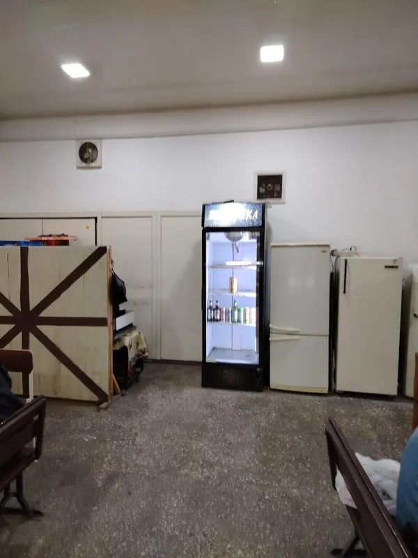 Под Магазин, Выпечку, Виноводку и др на Мирзо -улугбеке — фото 2