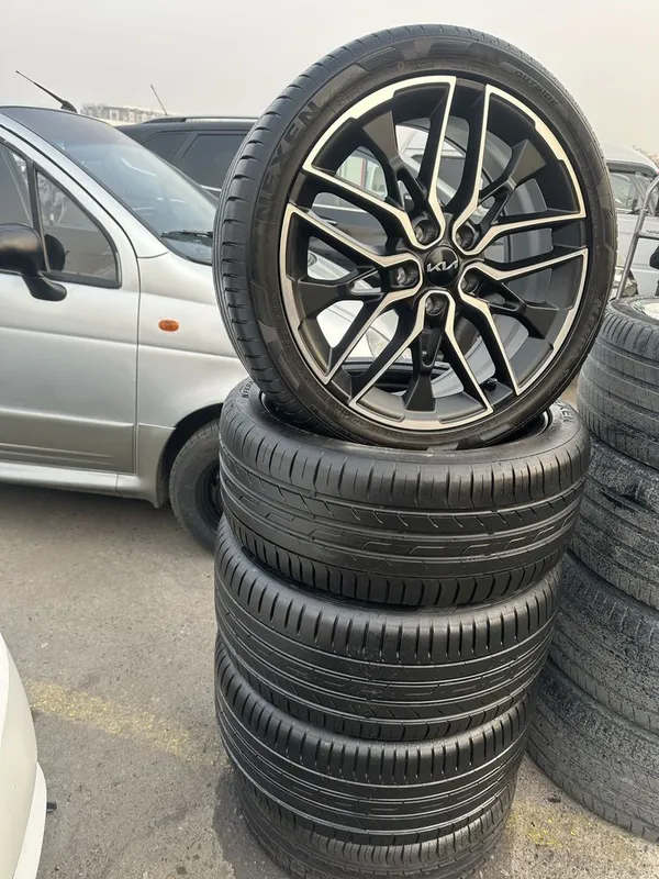 Kia5 jitilayn full 2025-yil Masla 2 Kia5 jitilayn full 2025-yil Masla 2
