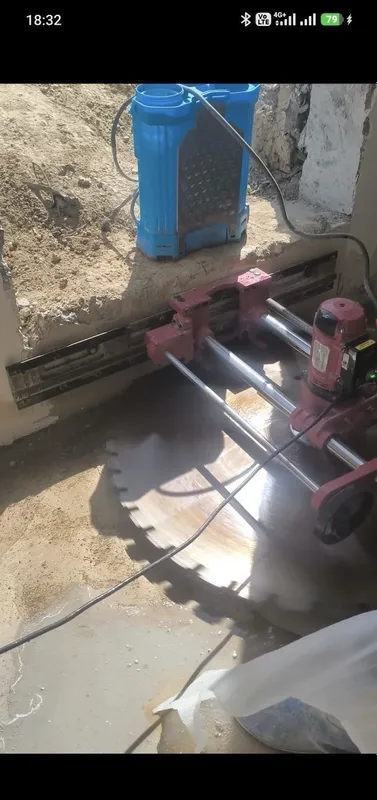 Beton kesish va teshik ochish xizmati 2 Beton kesish va teshik ochish xizmati 2