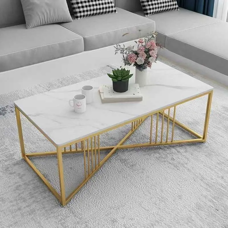 Журнальный стол с MDF столешницей Размеры: 120×60×43 — фото 2