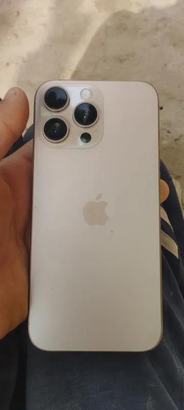 iphone 16pro max lux kopiya 4 iphone 16pro max lux kopiya 4