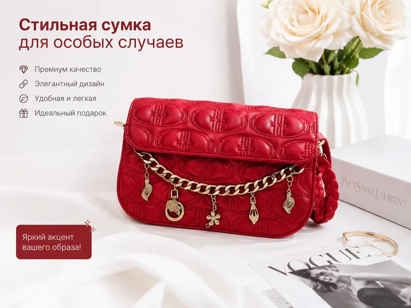 Chiroyli ayollar sumkasi.Skidkada Chiroyli ayollar sumkasi.Skidkada