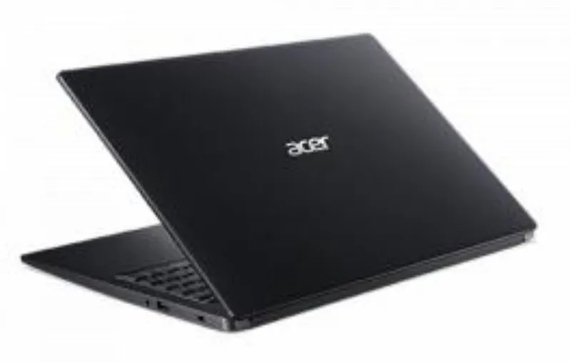 Noutbuk Acer Aspire A315-57G — фото 3