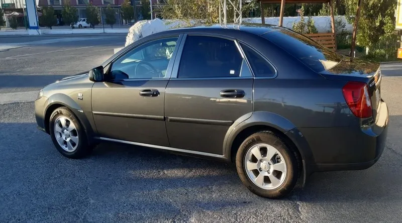 Сотилади Жентра 2023 йил 3 позиция элегант плюс 4 Сотилади Жентра 2023 йил 3 позиция элегант плюс 4
