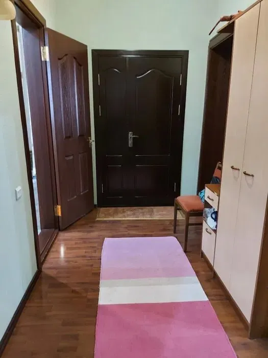 Аренда 2-комнатной квартиры, 80 м², 2/3 этаж (вторичка) — фото 2 Аренда 2-комнатной квартиры, 80 м², 2/3 этаж (вторичка) — фото 2