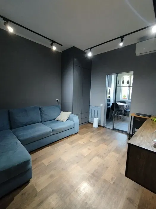 2 xonali uy arendaga Mirzo Ulug`bekdan 7
