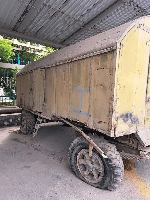 Elektrostansiya ESDA-100T 1 Elektrostansiya ESDA-100T 1