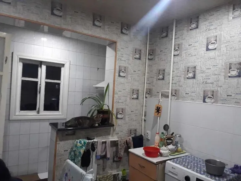 Сдается квартира — фото 5