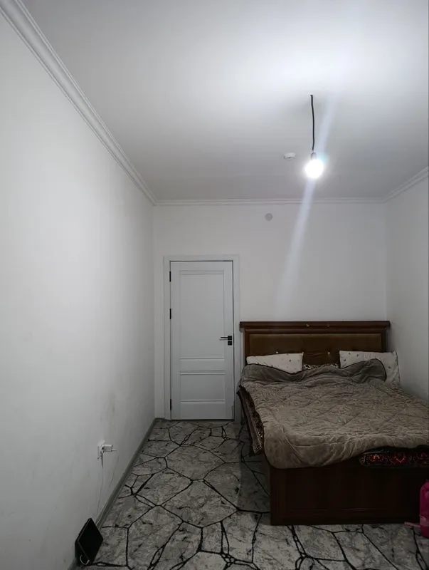 Бектемир водник 300$ — фото 1