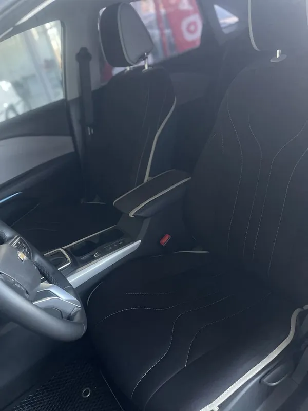 Монза 1.5 атмосферниый 7