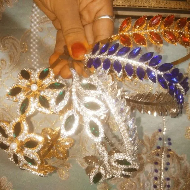 diadema yangi 5