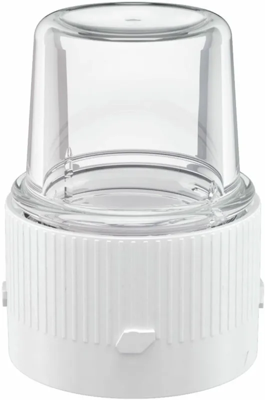 Блендер Panasonic EX1561W 3