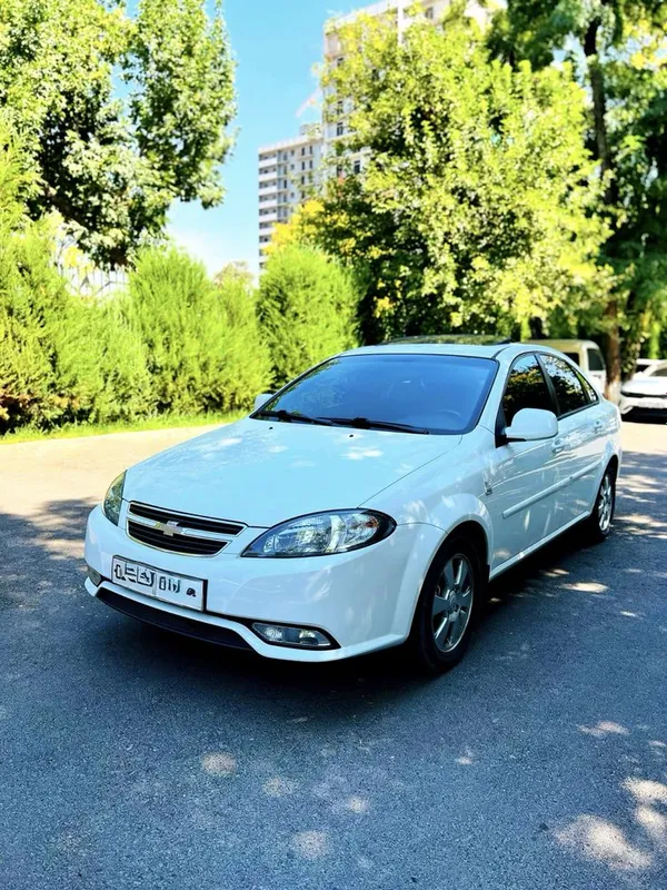 Chevrolet Gentra 2022 йил сотилади 1 Chevrolet Gentra 2022 йил сотилади 1