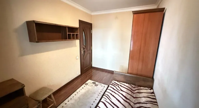 Gospitalniy Oybek 3 xonali ijara 5 Gospitalniy Oybek 3 xonali ijara 5