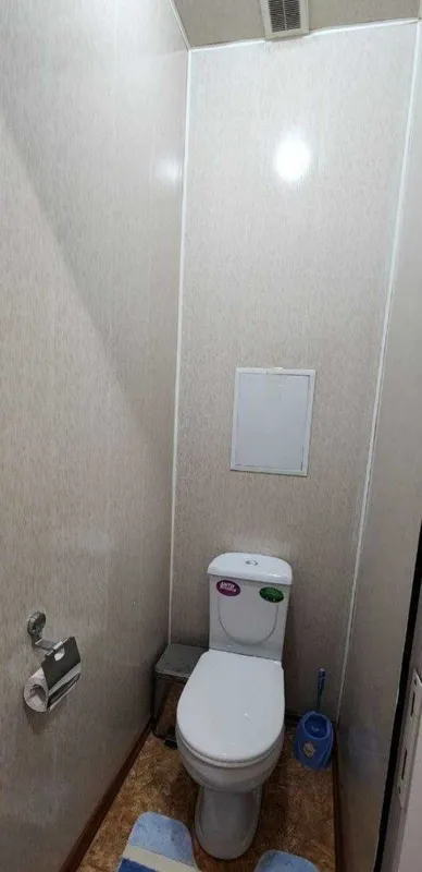 Аренда Мега планет — фото 7
