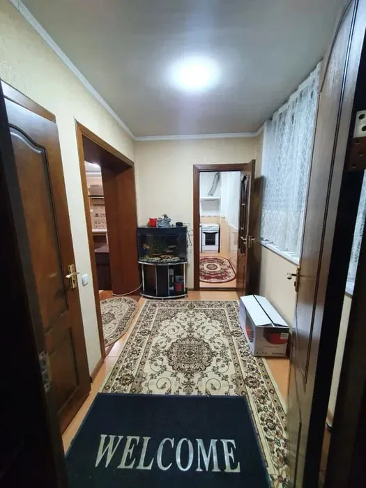СРОЧНО! Сдается квартира — фото 1