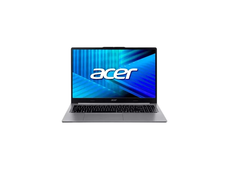 Ноутбук Acer Extensa 15 EXO15-51-53CF (Ultra 5-115U/16GB/512GB)