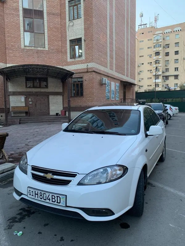 Rent car (Suxoy arenda) Аренда сухая 6 Rent car (Suxoy arenda) Аренда сухая 6