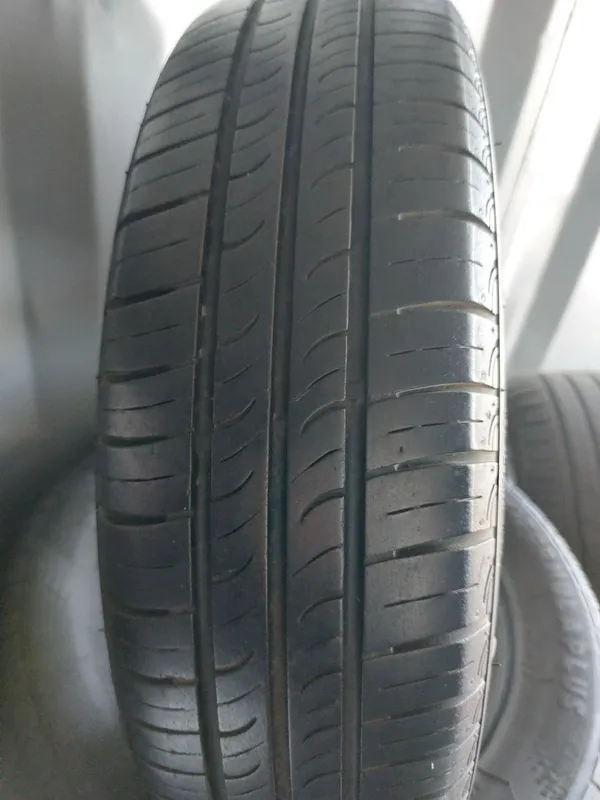 14 R Spark diska balon Zavod 5