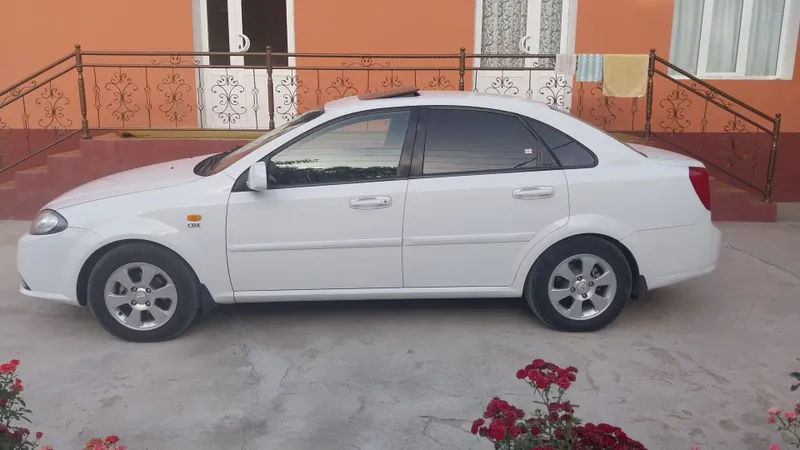 Gentıra sotıladı 106men yurgan halol kıraska top toza aybı yuq — фото 1