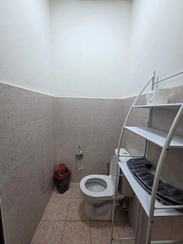 №5098 Продается квартира — фото 3