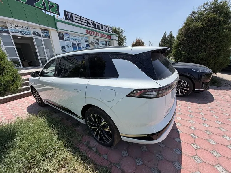 Dongfeng ep 008 ultura 2026 4 Dongfeng ep 008 ultura 2026 4