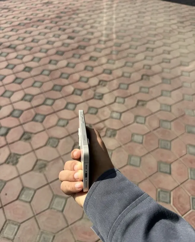 Продаётся iPhone 13 4 Продаётся iPhone 13 4